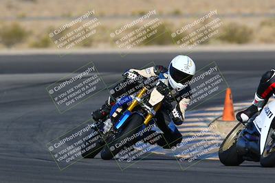 media/May-15-2022-SoCal Trackdays (Sun) [[33a09aef31]]/Turn 11 (820am)/